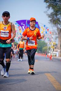 BIB: 47565, 47886
                            <button type="button" onclick="openModal(10037197)" class="btn btn-primary btn-sm float-right btn-popup" data-toggle="modal" data-target=".modal-high-quality">
                        <i class="fas fa-shopping-cart"></i> Add to Cart
                    </button>
                                            <button type="button" onclick="isThisMe(10037197, true)" class="btn btn-success btn-sm float-right btn-popup btn-isme hidden" data-toggle="tooltip" data-placement="bottom" title="นี่คือรูปของคุณใช่ไหม คลิกที่นี่เพื่อเอาเข้าอัลบั้ม">
                        <i class="fas fa-plus"></i> Add to album
                    </button>
                    <button type="button" onclick="isThisMe(10037197, false)" class="btn btn-warning btn-sm float-right btn-popup btn-isnotme hidden">
                        <i class="fas fa-ban"></i> Remove from album
                    </button>